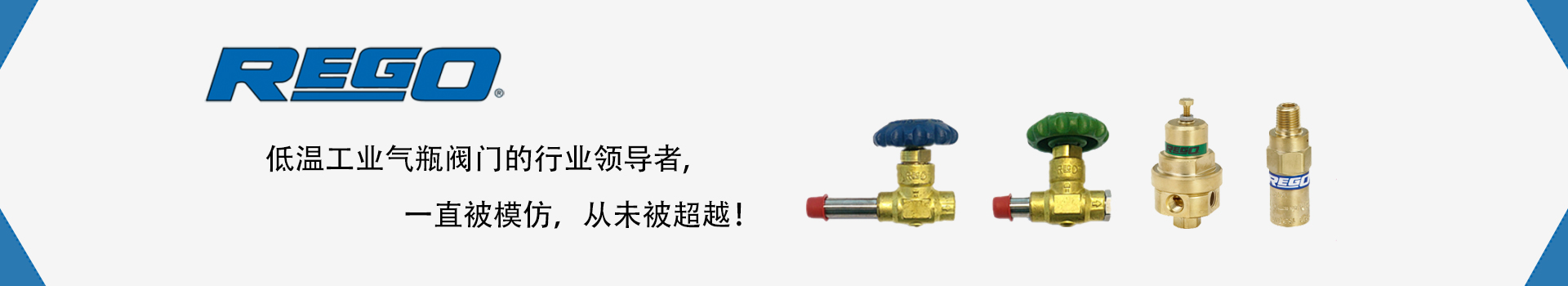 Hydraulic pressure valve液压溢流阀压力阀减压阀